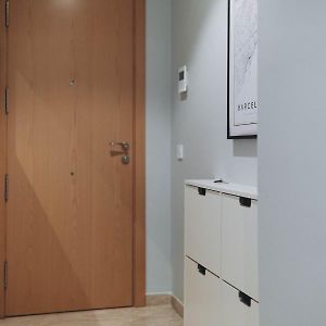 Duplex Appartement